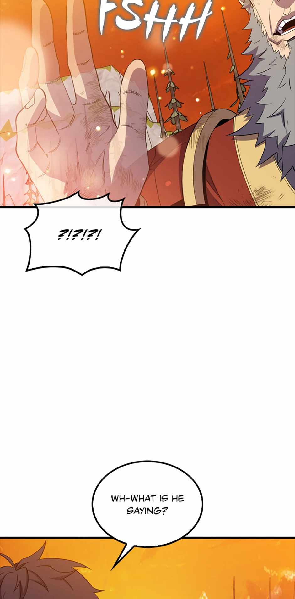Sleeping Ranker Chapter 141 46
